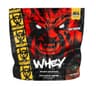 Mutant - Whey - Gourmet Whey Protein Mix