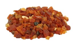 Dobrynin - Baltic Amber Polish - 50g