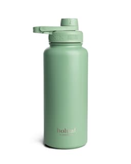 Smartshake - Bohtal Insulated Sports Bottle