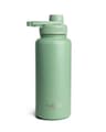 Smartshake - Bohtal Insulated Sports Bottle