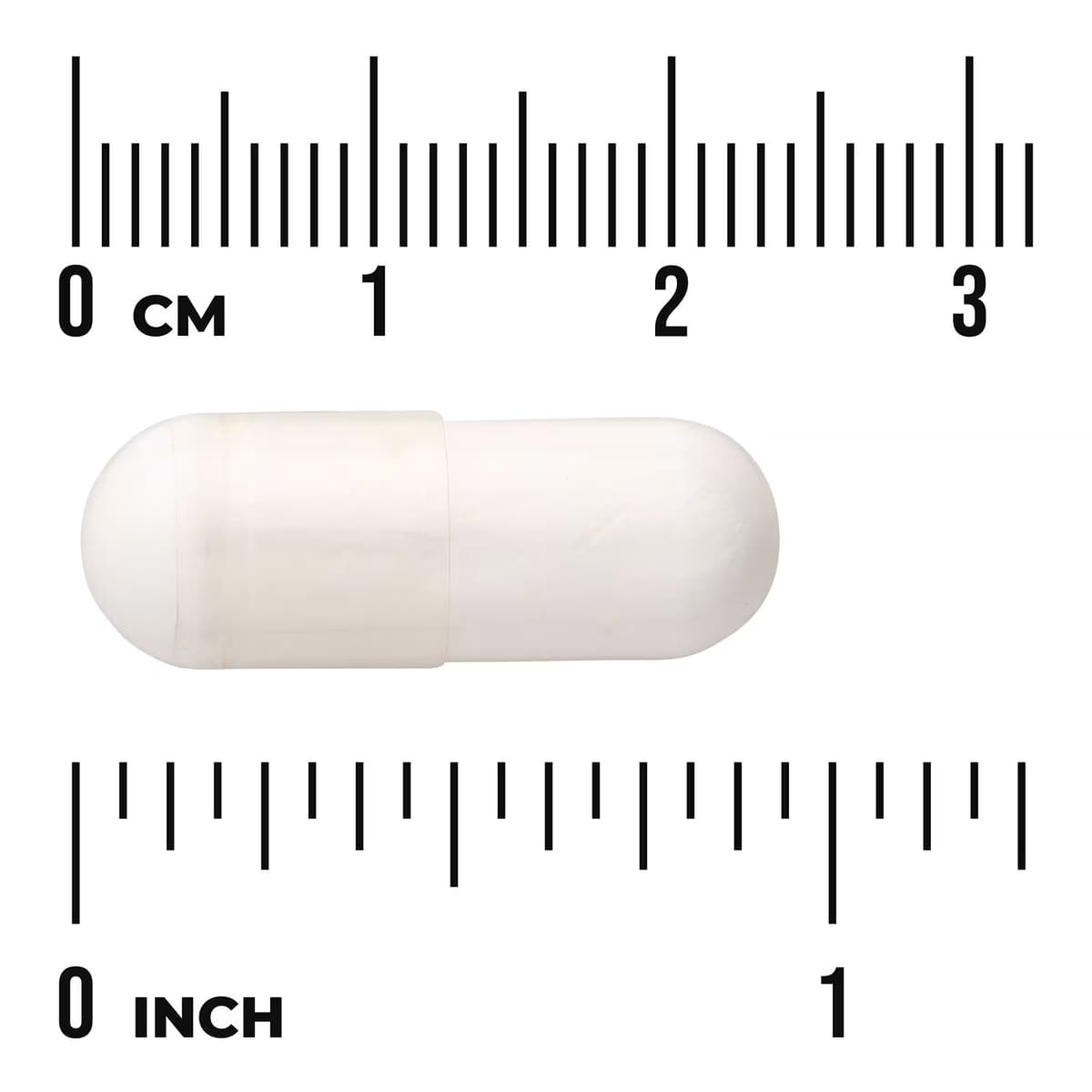 Swanson - Probiotika+ Præbiotisk Fiber
