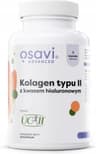 Osavi - Collagen Type II With Hyaluronic Acid
