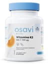Osavi - Vitamin K2 MK-7 - 60 Caps