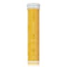 MyBestPharm - MyBestHydroBOOST - 20 tablets