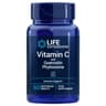 Life Extension - Eu Version - 60 Tabs