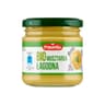 Primavika - Mild Mustard Organic 170g