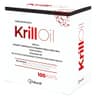 Laborell - Krill Oil - 100 Caps