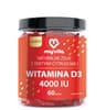 MyVita - Vitamin D3