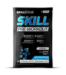 Skill Nutrition - Pre-Workout