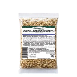 Herbapol Kraków - Chicory Root 50g