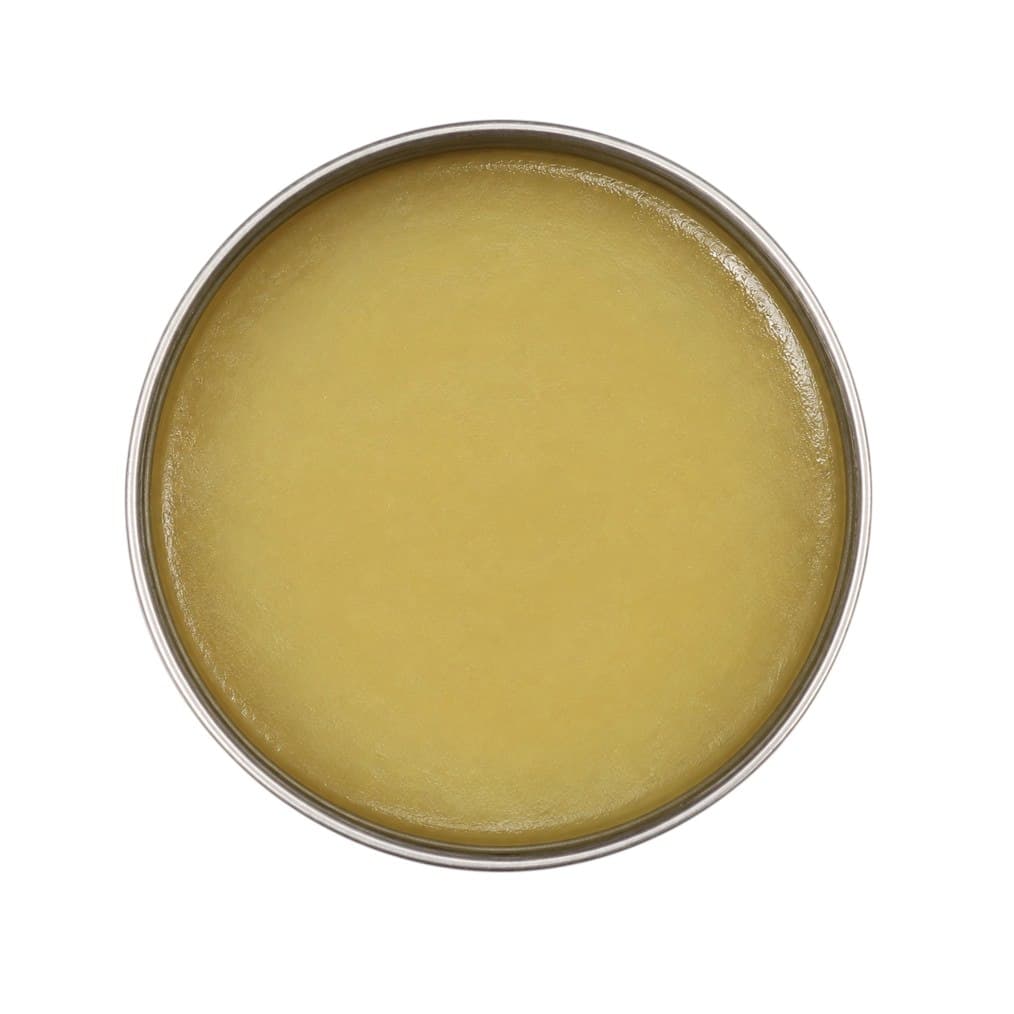Golden Star - Aromatic Balm - 10g