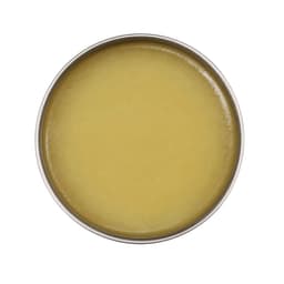 Golden Star - Aromatic Balm - 10g