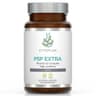 Cytoplan - P5P Extra - 60 vegetabiliska kapslar