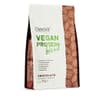 Ostrovit - Vegan Protein Blend Chocolate 700g