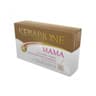 Valentis - Kerabione Mama - 60 Tabs