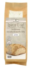 Pięć Przemian - Gluten-Free Bread Baking Mix - 440g