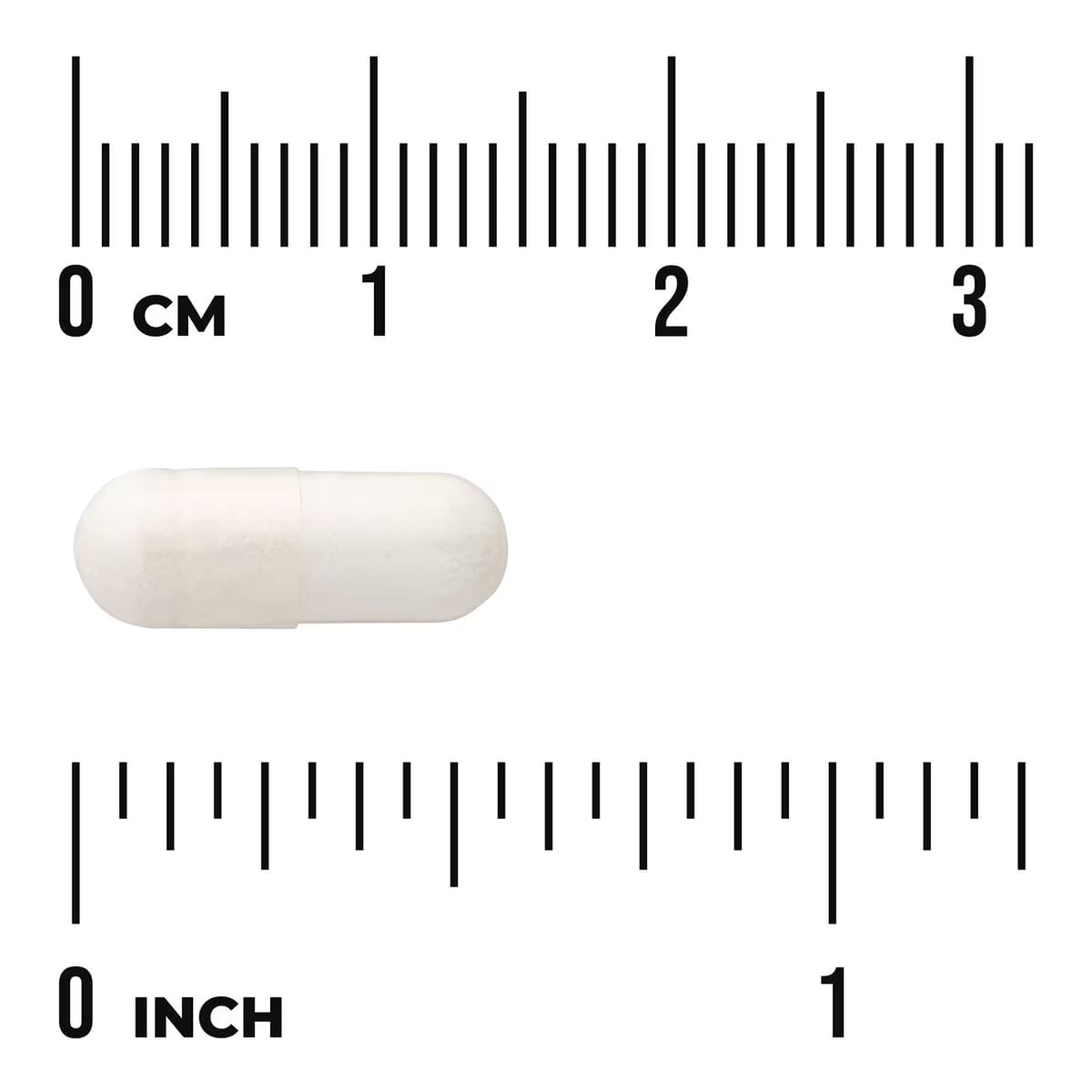 Swanson - Albion Boron Bororganic Glycine - 60 kapsler