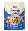 Nutrend Protein Cookie Dough