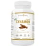 Altopharma - Cinnamon Extract 600mg - 90 Capsules
