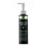 MEDI-PEEL - Algo-Tox Deep Clear 150ml