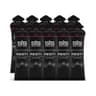 Science In Sport - Rest+ Juice Drink Mix (10x55ml)