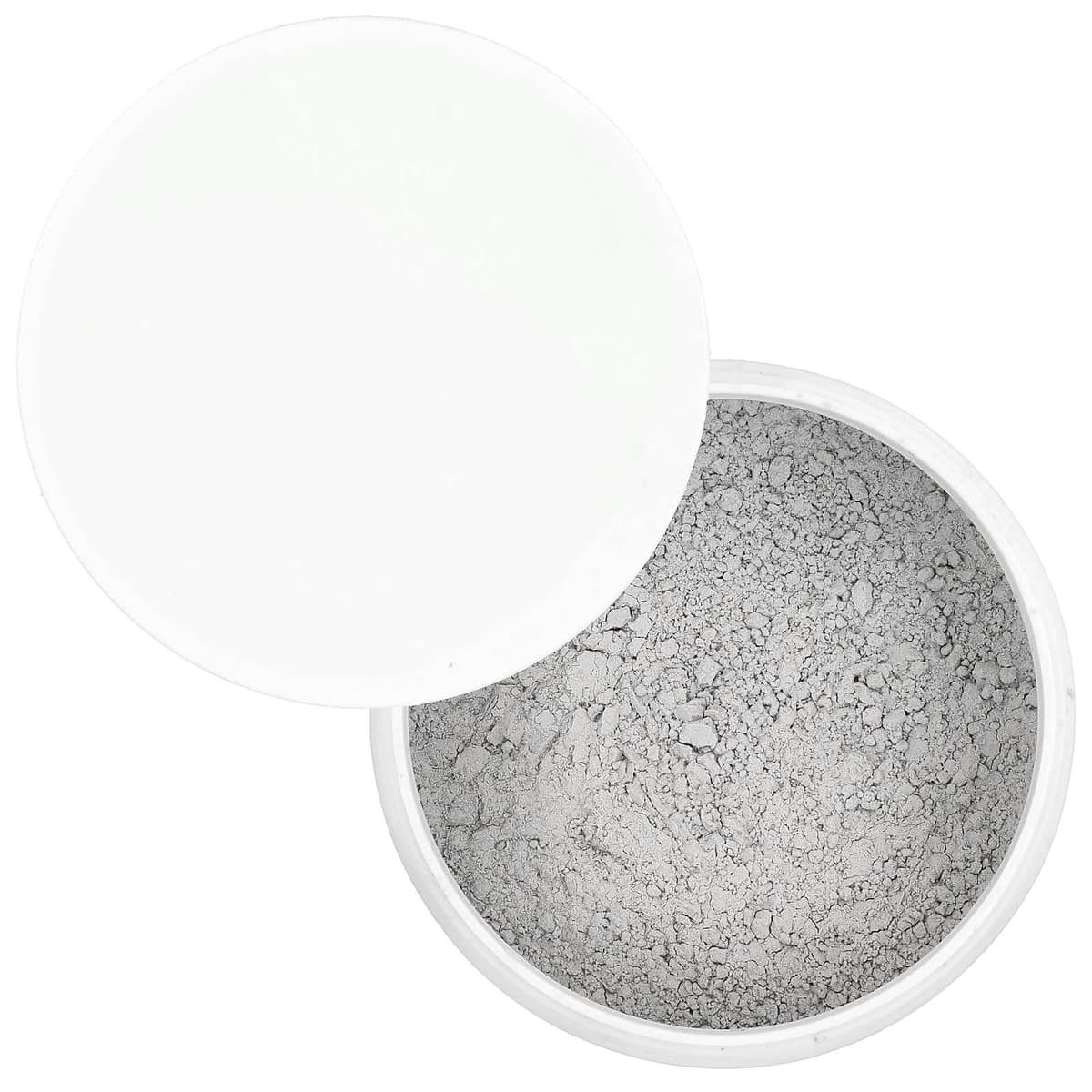 Now Foods - Bentonite Clay Powder - 312g