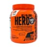Extrifit - Hero