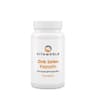Vitaworld - Zinc Selenium - 100 Kapseln
