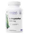 Osavi - L-Tryptophan 500mg