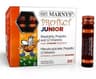 MARNYS - Protect Junior 20 pussia x 10 ml