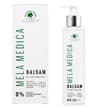 Melaleuca Plant / Parapharm - Melaleuca - Mela Medica Sensitive Skin Balm 150g