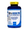 Yamamoto Research - Kre-Alkalyn Performance - 120 Caps