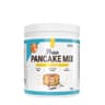 Nanosupps - Protein Pancake Mix - 500g
