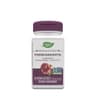 Nature'S Way - Pomegranate - 60 Caps