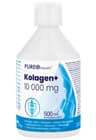 Pureo Health Kolagen+ 10000mg 500ml