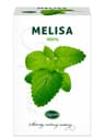 Kawon - Melissa - 30*2g