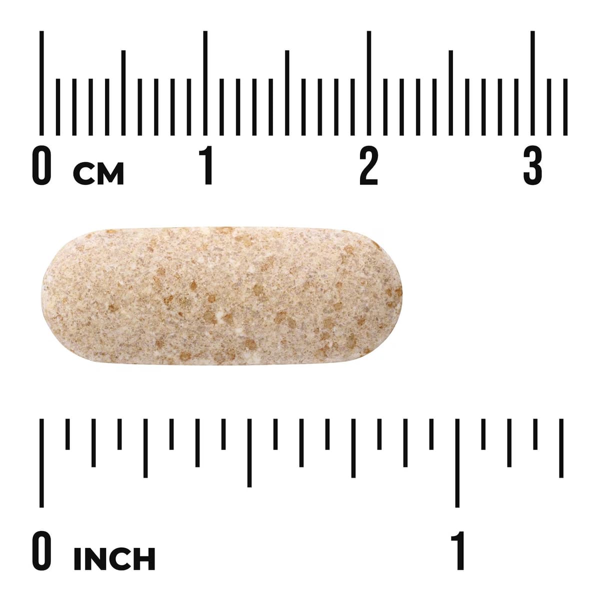 Swanson - Hair, Skin & Nails - 60 Tablets