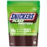 Mars Protein Snickers Plant Protein powder 420g
