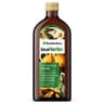 Eka Medica - EkaHerbs 20 Herbs Composition - 500 ml