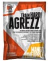 Extrifit - Agrezz - 20.8g
