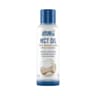 Applied Nutrition - MCT Oil