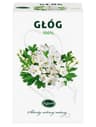 Kawon - Hawthorn Flower - 30 x 2g