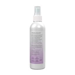 NOW Foods - Hyaluronic Acid Hydration Facial Mist