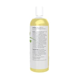 NOW Foods - Comforting Massage Oil - 473ml