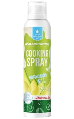 Allnutrition - Cooking Spray