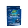 Nature's Way - Probiotic Pearls Acidophilus - 30 Sgels