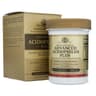 Solgar - Advanced Acidophilus Plus