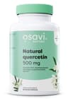 Osavi Natural Quercetin