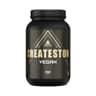 Peak Createston Vegan - Creatine Supplement