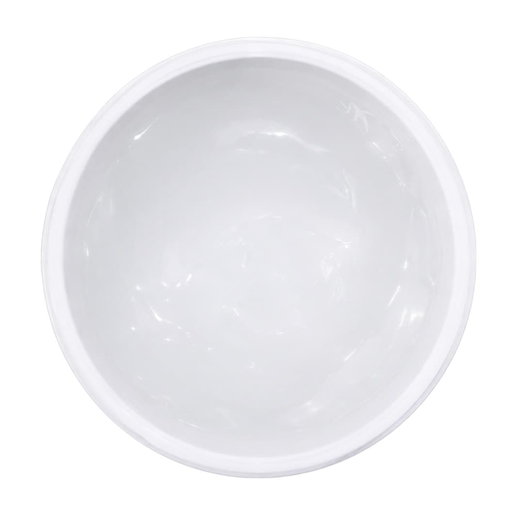 Gorvita - Coconut Oil In Gel - 200ml